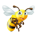 Bijen