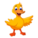 Eenden