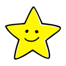 Sterren