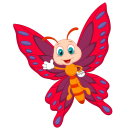 Vlinders