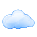 Wolken