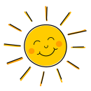 Zon