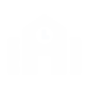 schoolacti-01